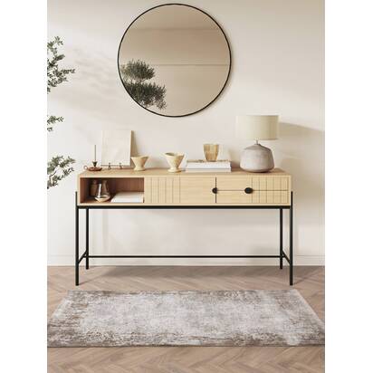 Open uri20251125 1296 10sf0f6?1764090594