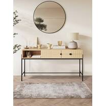 Open uri20251125 1296 10sf0f6?1764090594