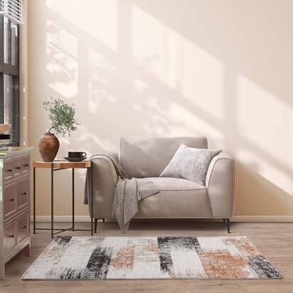 Open uri20251125 1296 1b5iam3?1764090621