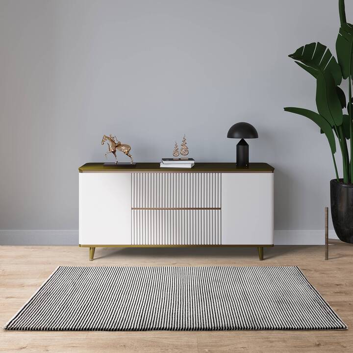 Open uri20251125 1296 1qhrppq?1764090624