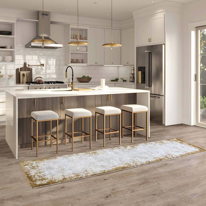 Open uri20251125 1296 d3ydg7?1764090660