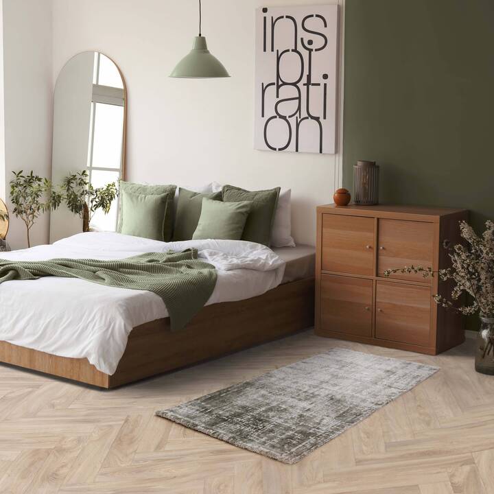 Open uri20251125 1296 4hf1uy?1764090686