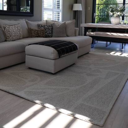 Open uri20251125 1296 tw91cz?1764090705