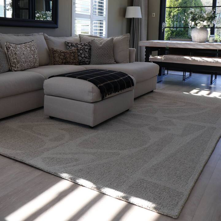 Open uri20251125 1296 117l4pb?1764090707