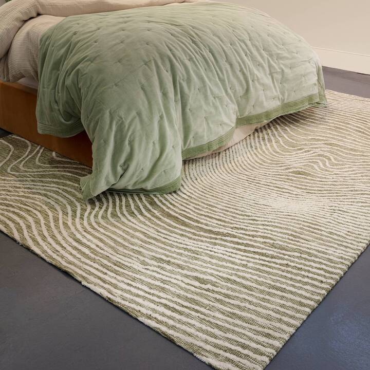 Open uri20251125 1296 sxlrse?1764090717