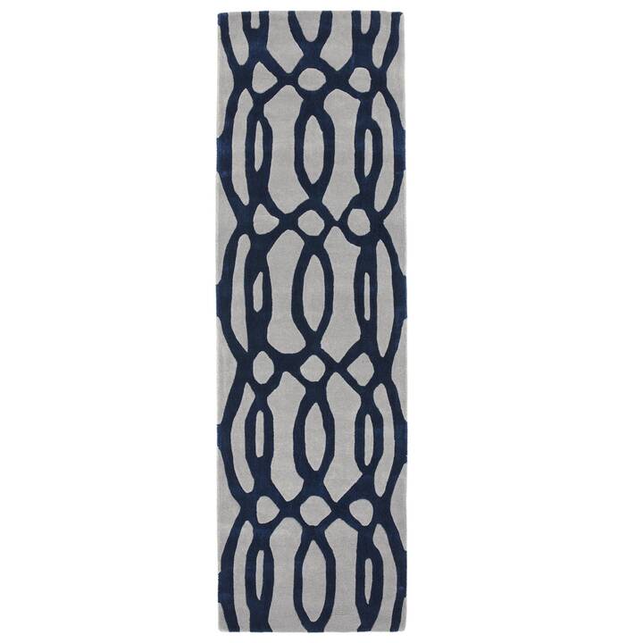 Open uri20251125 1296 ohv4pk?1764090723