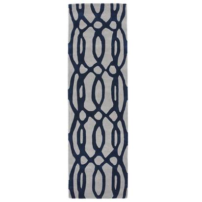 Open uri20251125 1296 8v0w3k?1764090735