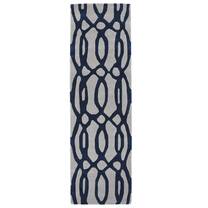 Open uri20251125 1296 6worxj?1764090742