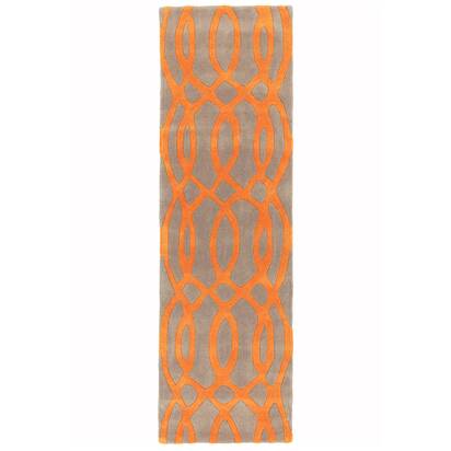 Open uri20251125 1296 198948e?1764090757