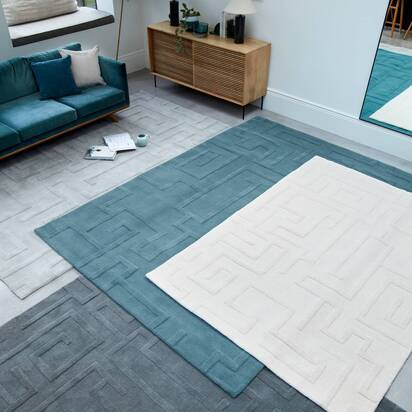 Open uri20251125 1296 k5y1mm?1764090771