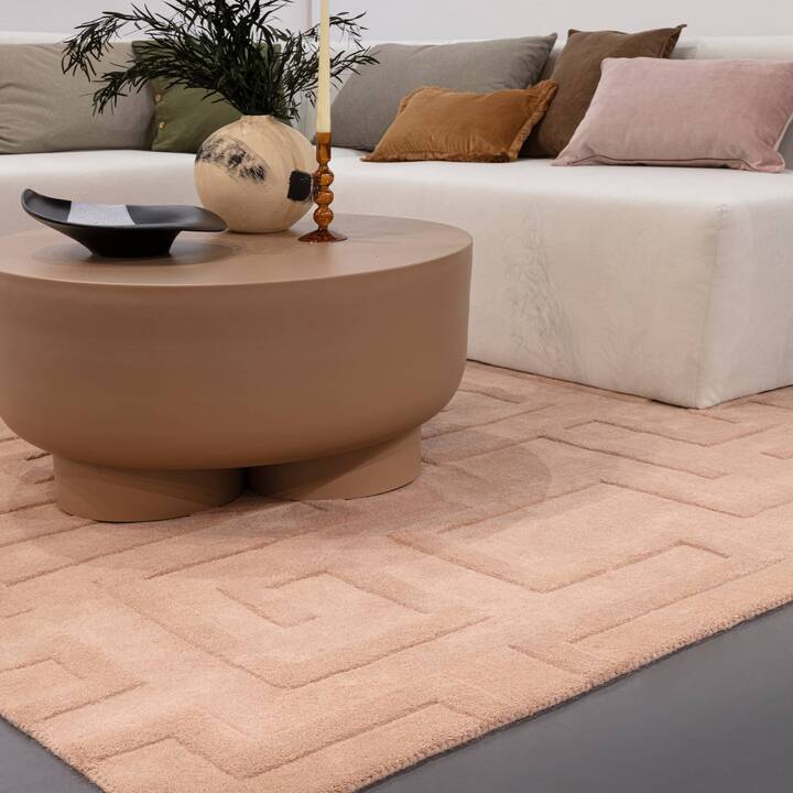 Open uri20251125 1296 1vuqz7c?1764090777