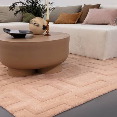 Open uri20251125 1296 1vuqz7c?1764090777