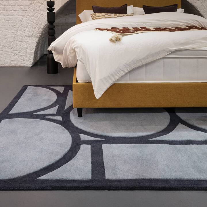 Open uri20251125 1296 6iyxjb?1764090788