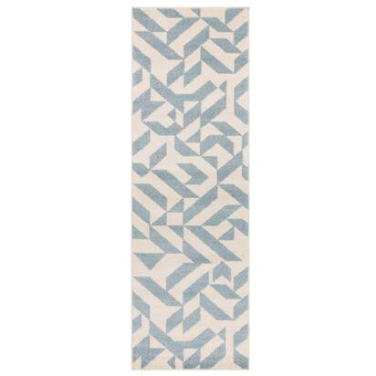 Open uri20251125 1296 aofy7c?1764090798