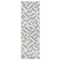 Open uri20251125 1296 aofy7c?1764090798