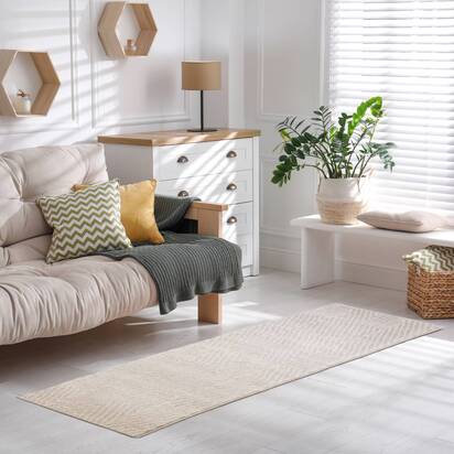 Open uri20251125 1296 1pmnlz3?1764090859