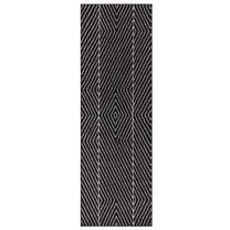 Open uri20251125 1296 ddomg8?1764090862