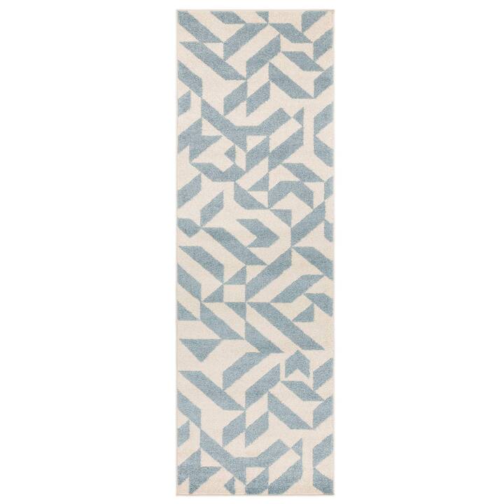 Open uri20251125 1296 1b3nh9g?1764090872