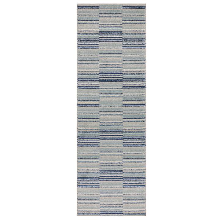 Open uri20251125 1296 1nabc52?1764090879