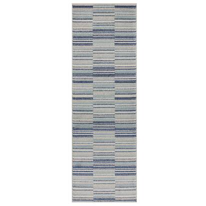 Open uri20251125 1296 1nabc52?1764090879