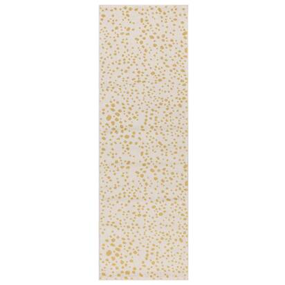 Open uri20251125 1296 1b7fbkd?1764090901