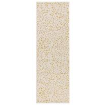 Open uri20251125 1296 1b7fbkd?1764090901