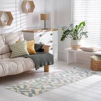 Open uri20251125 1296 6v6bsx?1764090912