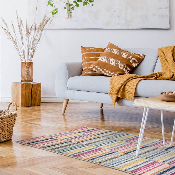 Open uri20251125 1296 1r7hunb?1764090920