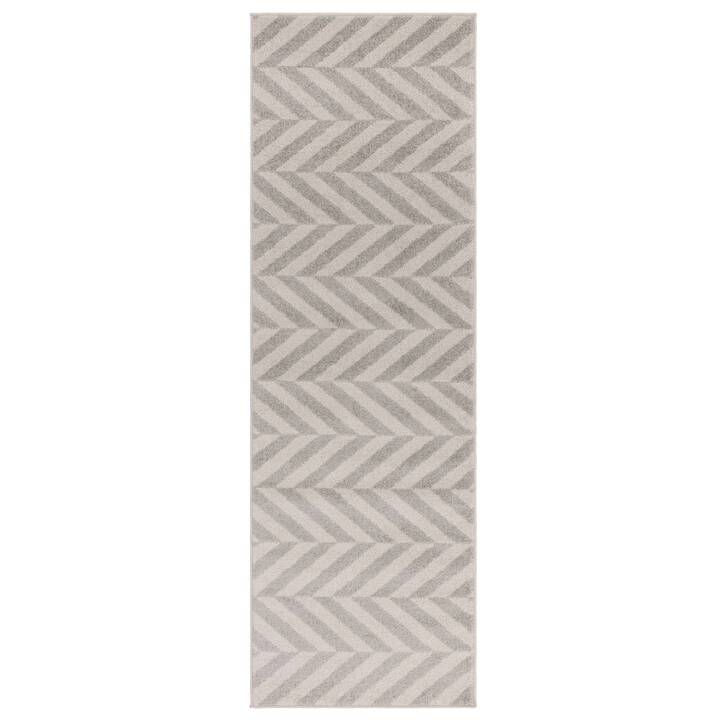 Open uri20251125 1296 1q749m7?1764090922