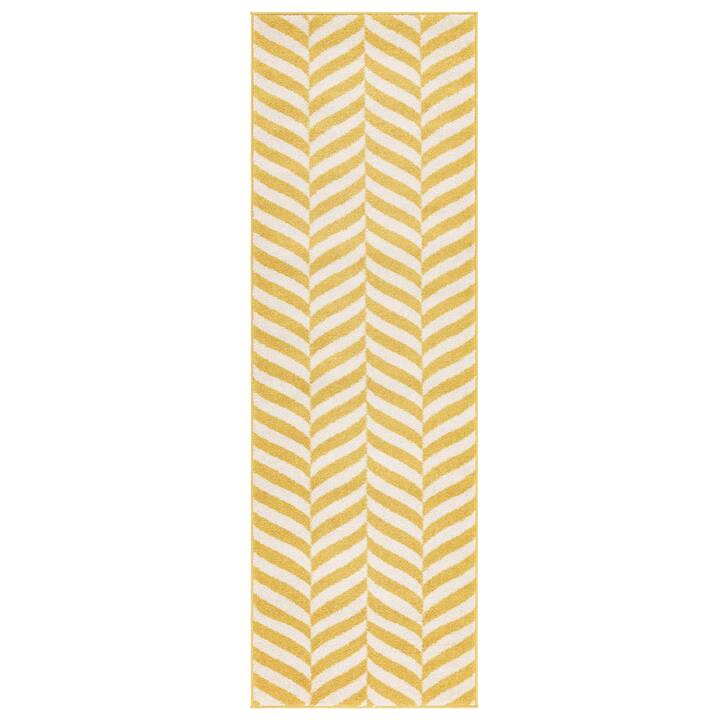 Open uri20251125 1296 4ng2l4?1764090926