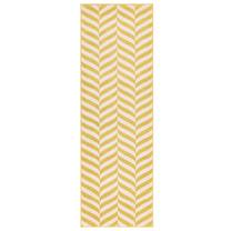 Open uri20251125 1296 4ng2l4?1764090926