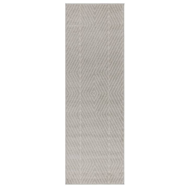 Open uri20251125 1296 g3829q?1764090928