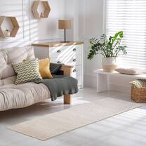 Open uri20251125 1296 14rsll5?1764090929