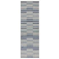 Open uri20251125 1296 p9yah1?1764090939