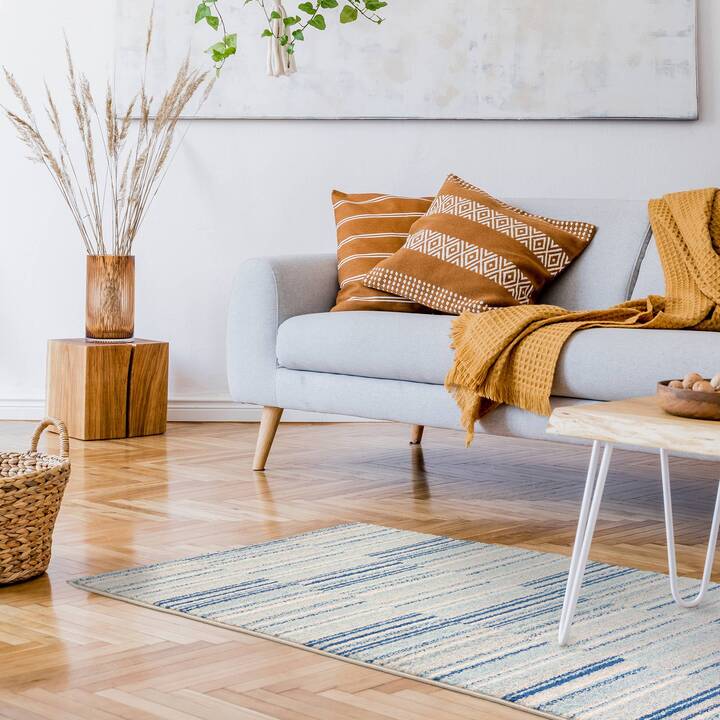 Open uri20251125 1296 4y47kr?1764090941