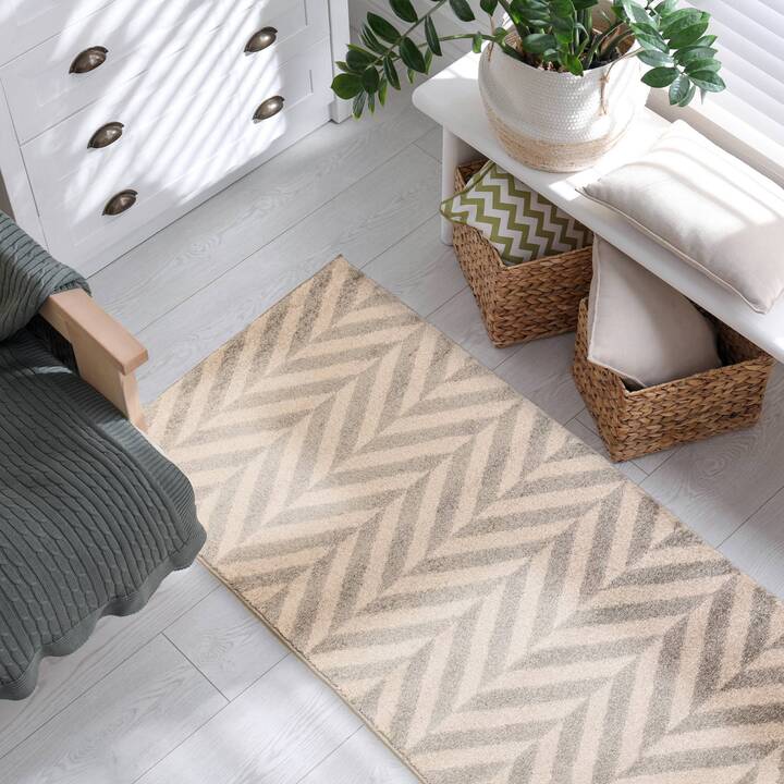 Open uri20251125 1296 19hd8ln?1764090948