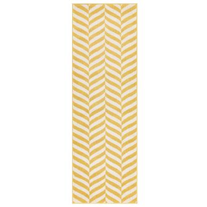 Open uri20251125 1296 1hb9998?1764090950