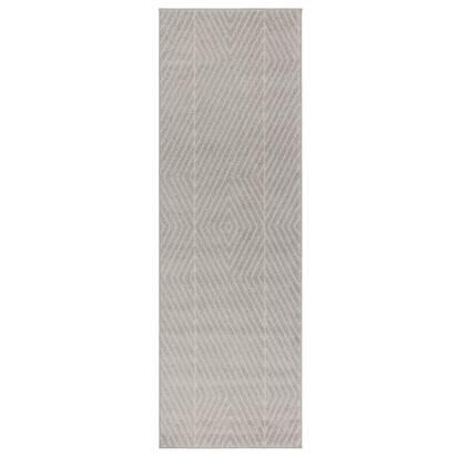 Open uri20251125 1296 e9mdrn?1764090952