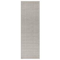 Open uri20251125 1296 e9mdrn?1764090952