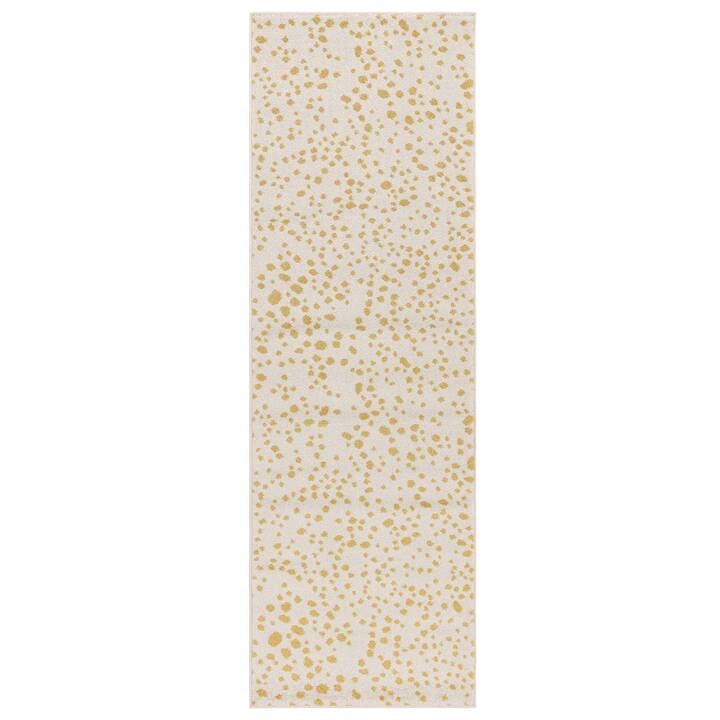 Open uri20251125 1296 188zq09?1764090955