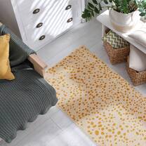 Open uri20251125 1296 ifoef4?1764090957