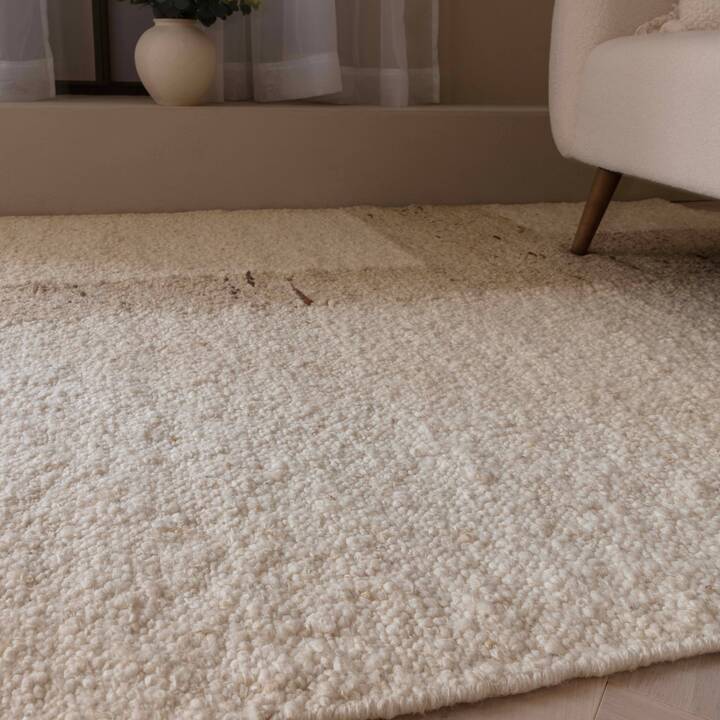 Open uri20251125 1296 1bd03rd?1764090982