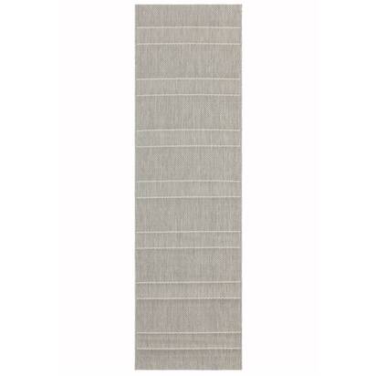 Open uri20251125 1296 n1xj75?1764091029