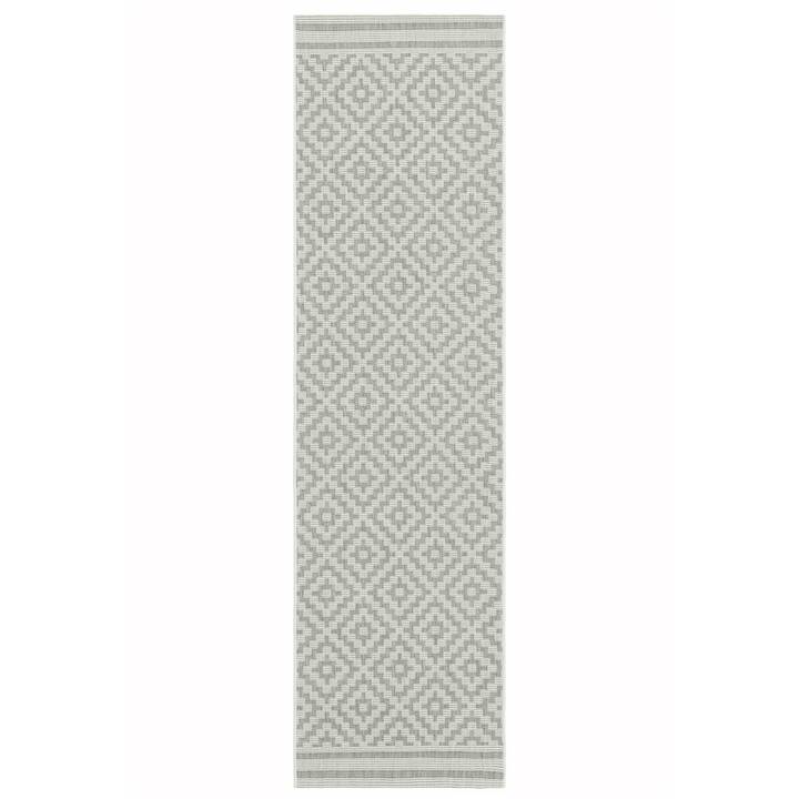 Open uri20251125 1296 10w6wg6?1764091044