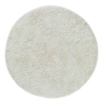 Open uri20251125 1296 o1n621?1764091097