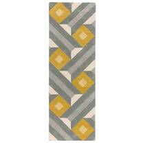 Open uri20251125 1296 oemwyt?1764091141