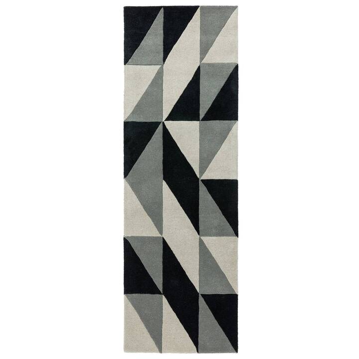 Open uri20251125 1296 1jt5dqr?1764091145