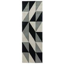 Open uri20251125 1296 1jt5dqr?1764091145