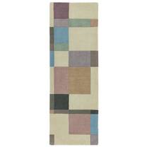 Open uri20251125 1296 kumwef?1764091149