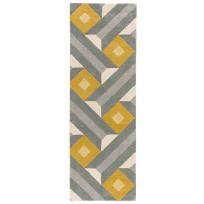 Open uri20251125 1296 txqt4q?1764091162